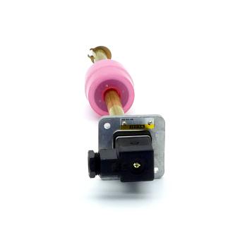 Level Switch WS 33-2 240mm 