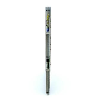 Centr Telet MOD-C Card 