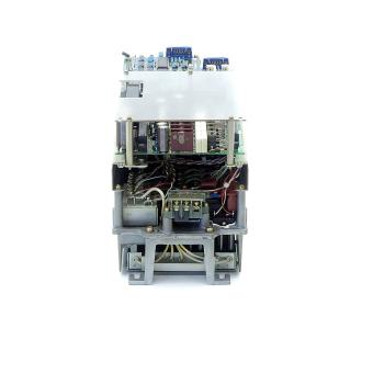Servo Drive 500W000 