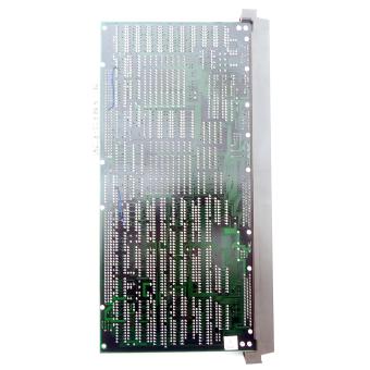 Circuit boards  