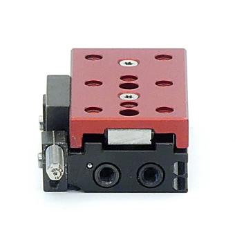 Kompaktschlitten  Gebraucht