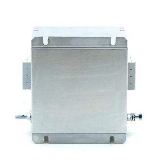 MEF Netzentstörfilter  Gebraucht