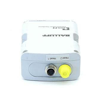 HF-Auswerteeinheit BIS00EW 