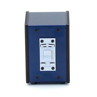 Digital control unit  Used