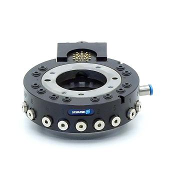 Schnellwechselsystem SWA-020-000-000 