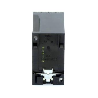 Switch-off Delay  Used