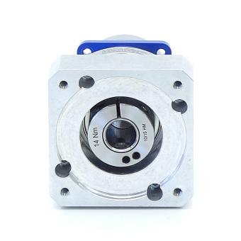 Planetengetriebe SP 060S-MF1-10-0E1-2S Gebraucht