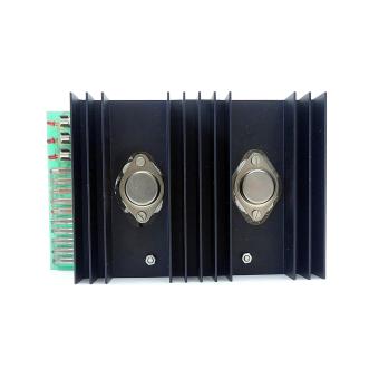 Circuit board 