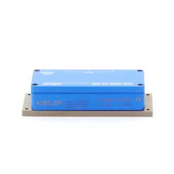 Ladungsverstärker 5038A1 