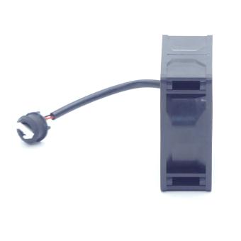 Axiallüfter SanACE60WF  Neu OVP