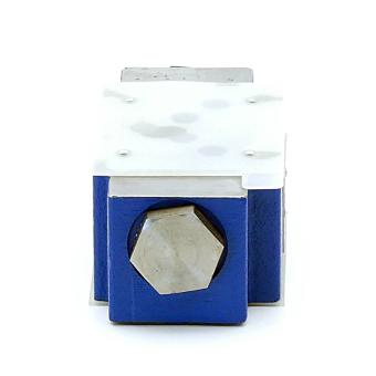 Check valve Z2S 10B1-34/ Z2S10B1-34/ 