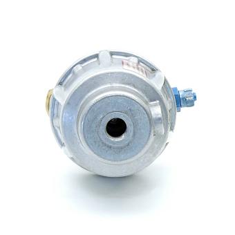 2/2-way angle seat globe valve 514 20D 1 9 51 1 51420D19511 