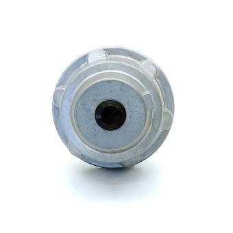 2/2-way angle seat globe valve 514 40D 1 9 51 2 51440D19512 