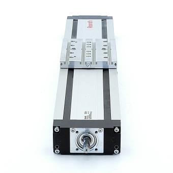 Linear Modul CKK-145-NN-1 Gebraucht