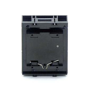 Potential terminal block  New