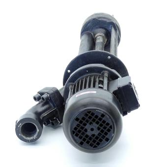 submersible pump SLT142/610+001 