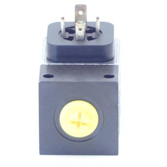 Pressure switch 