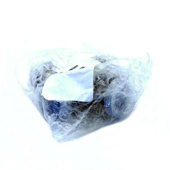 ISO-KF-Connection ISO-KF  