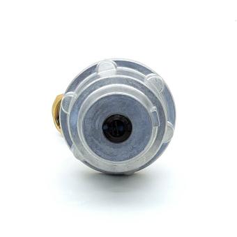 2/2-way angle seat globe valve 514 50D 1 9 51 2 51450D19512 New