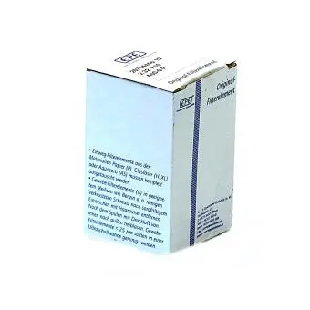 Hydraulikfilter 