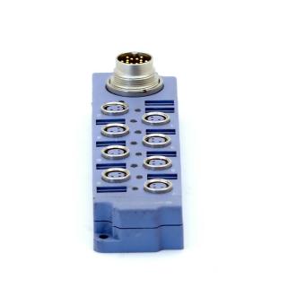 Sensorverteiler 8017721 