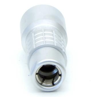 Connectors 