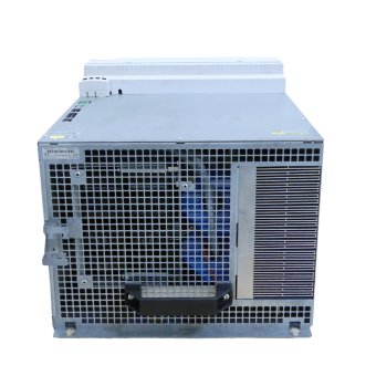 power stage HMV01.1R-W0065-A-07-NNNN 