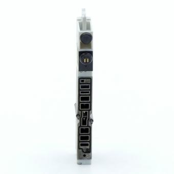 Magnetventil VMPA1-M1H-M-PI 