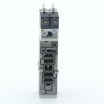 Solenoid valve VMPA2-M1H-E-PI 