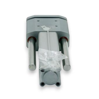 Führungszylinder 562219 