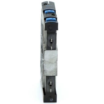 solenoid valve CPV14-M1H-5JS-1/8 