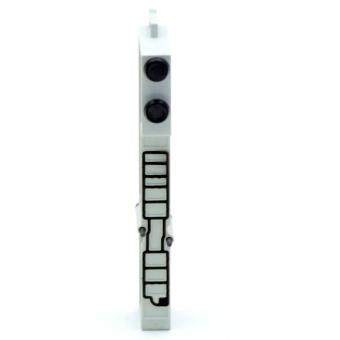 cover plate VMPA1-RP 