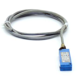 light barrier WL9-P132 