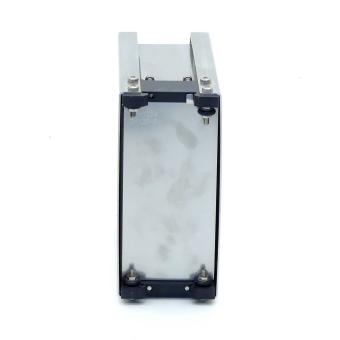 Batterypack 