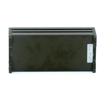 Interface module 