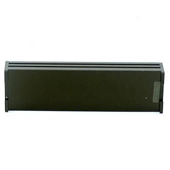 Analog Output Module 