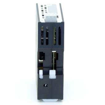 VSE-PROFIBUS Gateway 