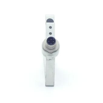 Sensor ID-1697 