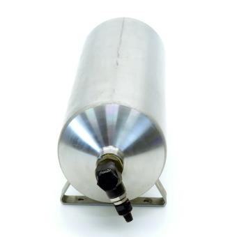 Druckluftspeicher CRVZS-10 