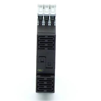 AS-i SlimLine Modul 