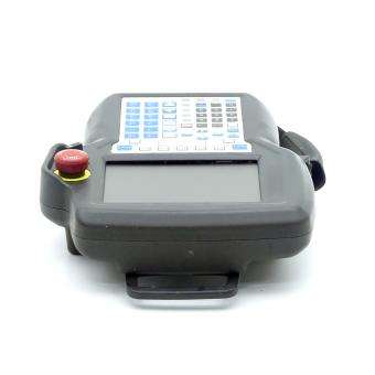 Teach I Pendant Gebraucht