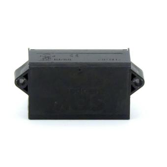 Bremsgleichrichter BG 1,5 