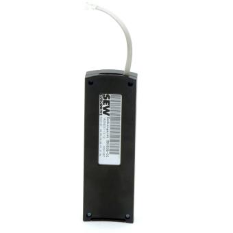 Control unit DBG60B-01 
