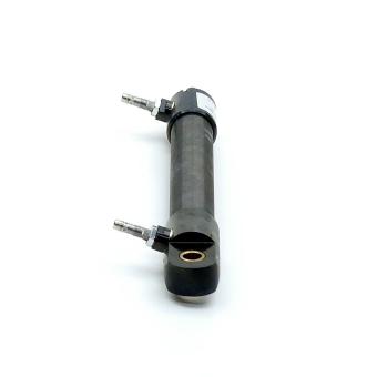 Hydraulic cylinder 