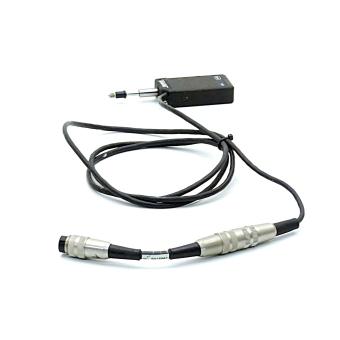 Inkrementaler Messtaster 1512 