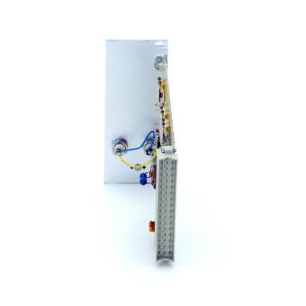 Messverstärker MV4  Gebraucht