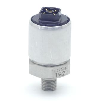 Drucksensor 