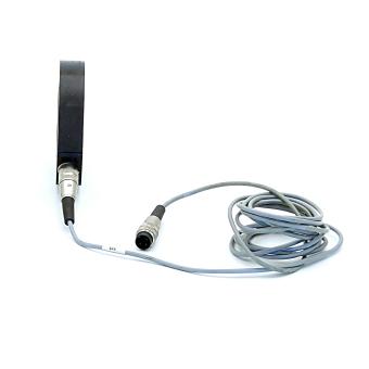 Ringsensor 