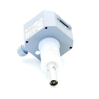 Conductivity converter 