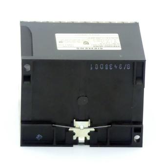 protective safety combination  